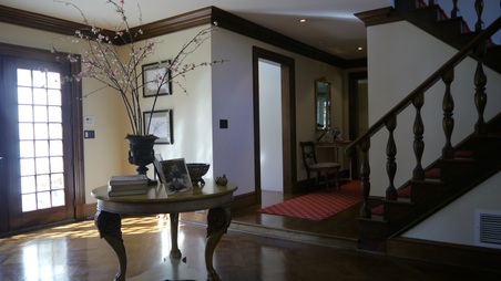 Enlarge photo 36