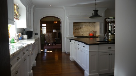 Enlarge photo 37