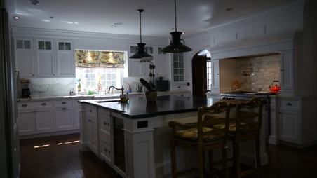 Enlarge photo 39
