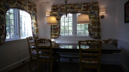 Enlarge photo 42
