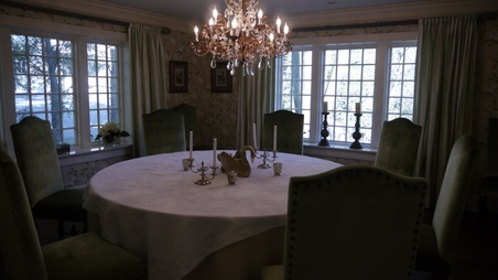 Enlarge photo 43