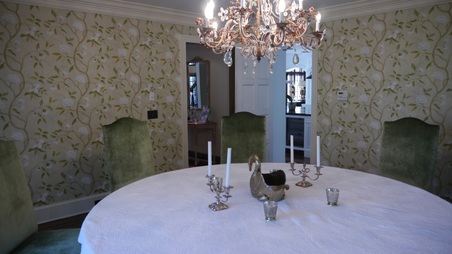 Enlarge photo 44