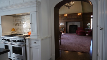 Enlarge photo 45