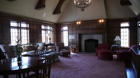 Enlarge photo 46