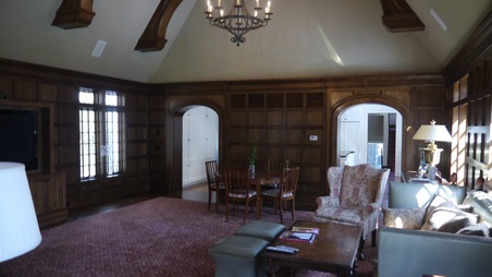 Enlarge photo 47