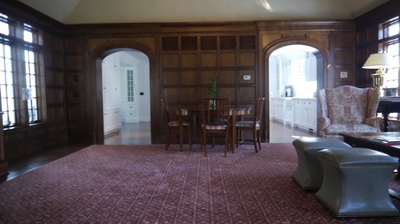 Enlarge photo 48