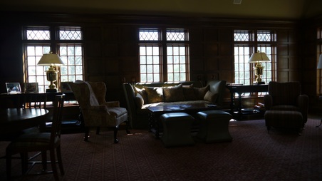 Enlarge photo 49