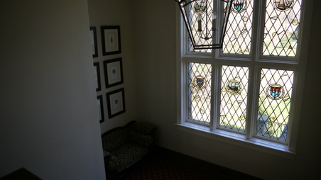 Enlarge photo 52