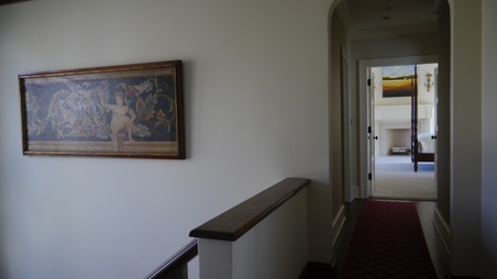 Enlarge photo 53