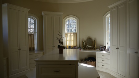 Enlarge photo 58