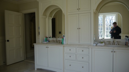 Enlarge photo 61