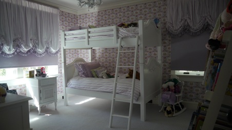 Enlarge photo 64