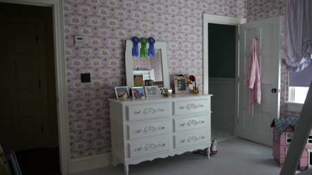 Enlarge photo 65