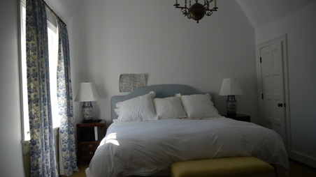 Enlarge photo 66