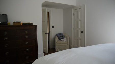 Enlarge photo 67