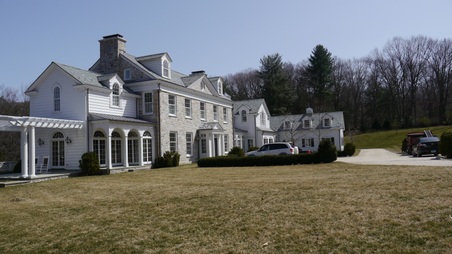 Enlarge photo 6