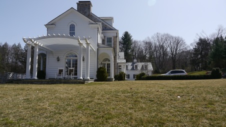 Enlarge photo 7