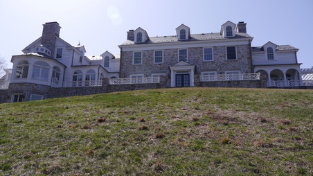 Enlarge photo 9
