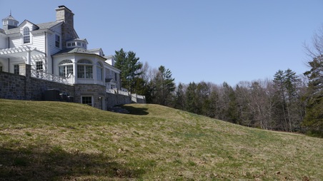 Enlarge photo 11