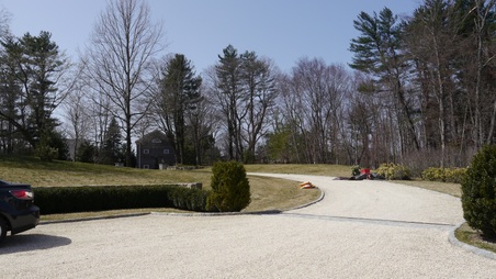 Enlarge photo 13