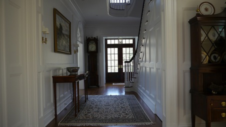 Enlarge photo 14
