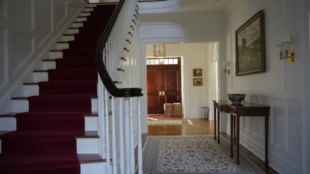 Enlarge photo 15