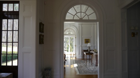 Enlarge photo 16
