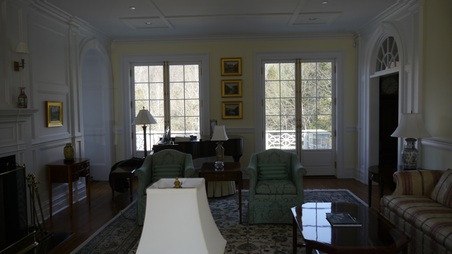 Enlarge photo 17