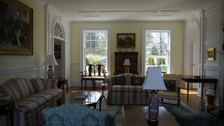 Enlarge photo 18