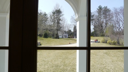 Enlarge photo 21