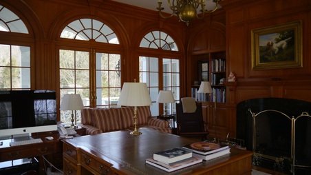 Enlarge photo 22