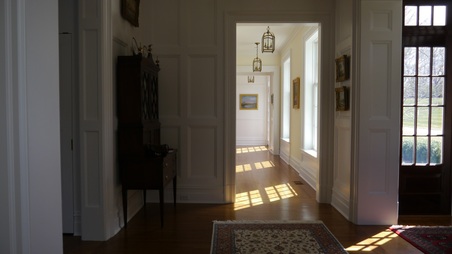 Enlarge photo 23
