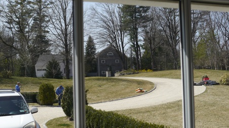 Enlarge photo 24