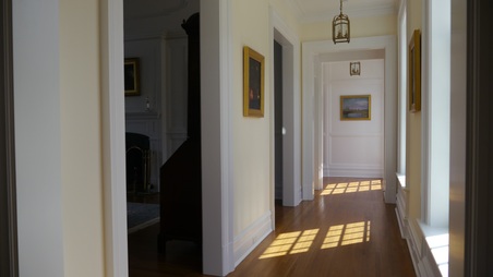 Enlarge photo 25