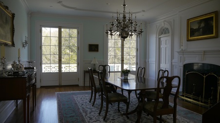 Enlarge photo 26