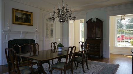 Enlarge photo 28