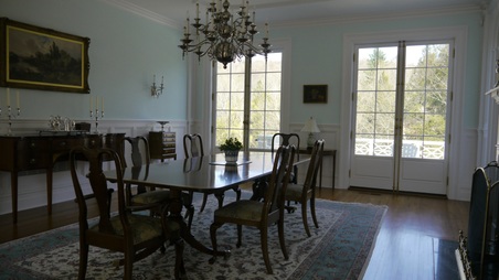 Enlarge photo 29