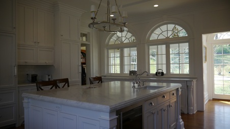 Enlarge photo 31