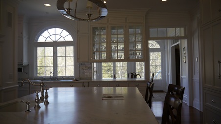 Enlarge photo 32