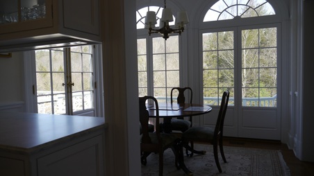 Enlarge photo 33