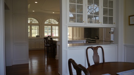 Enlarge photo 34