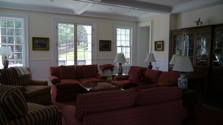 Enlarge photo 35