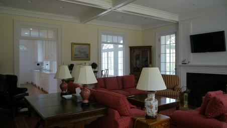 Enlarge photo 36