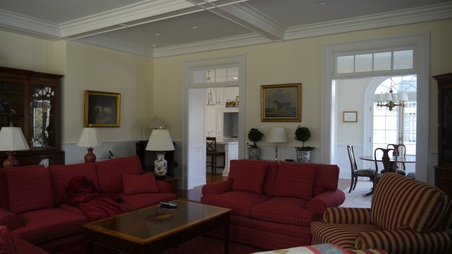Enlarge photo 37