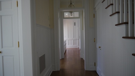 Enlarge photo 38