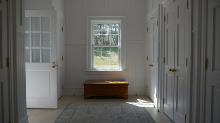 Enlarge photo 39
