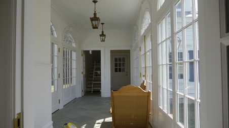 Enlarge photo 41