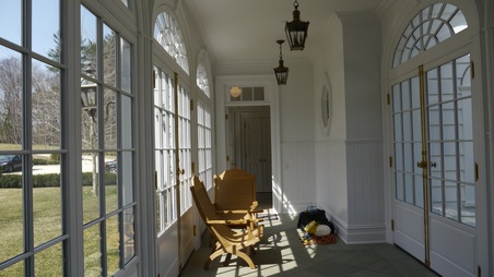 Enlarge photo 42