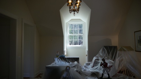 Enlarge photo 44