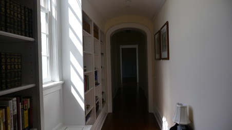 Enlarge photo 45